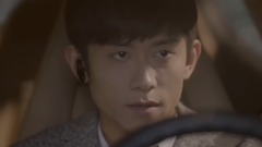 [柒个我]张一山亲眼目睹另一人格出现