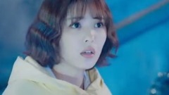 【柒个我】招架不住!暴力张一山狂撩白欣欣