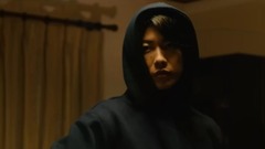 「いぬやしき」特報