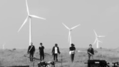 追求吧一生就这么一次