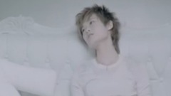 李宇春 - 爱的太傻