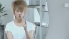 李宇春 - Happy Wake Up