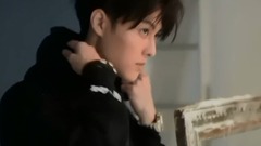 王子（邱胜翊） - 给你温暖的圣诞节