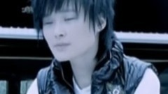 李宇春 - 漂浮地铁