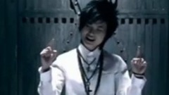 李宇春 - 我的王国