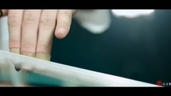 民乐群星 - See You Again 古筝独奏