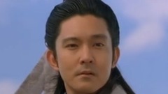 李宇春 - 梨花香