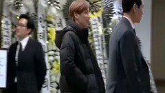 张艺兴 & 崔珉豪