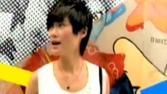 李宇春 - 小朋友