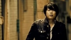 一个北京人在北京