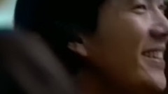 看过无视版本的神雕侠侣,只记得这1首歌<伤心太平洋>