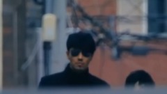 T-ara - Teaser - Love in hatred - Hyomin x Jiyeon x TPOL - MinYeon Couple - YouTube_2