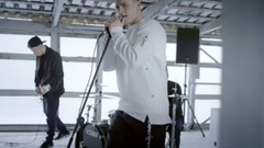 Если ты со мной