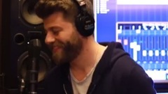 印度群星 - Arabic