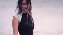 Deep Sea (Spada Remix 2k18)