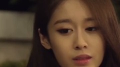 T-ara - MinYeon Kiss