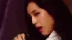 BLACKPINK - Boombayah