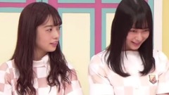 乃木坂工事中 Ep135