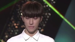 Butterfly 来桓 直拍版 17/12/18