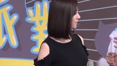 郭雪芙 - 卡提诺 黑猫派对 003 郭雪芙 17/12/16