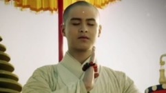 影视原声 - 不负如来不负卿