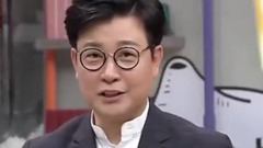 金希澈机智看眼色 殷志源十分恼火