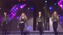 DDD & The Night & CLAP