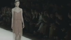 Dries Van Noten Paris Spring Summer 2018