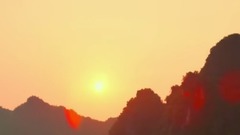 风景,影视原声,音乐短片,轻音乐,看点新片预告 - 纪录片 地球 神奇的一天 2017