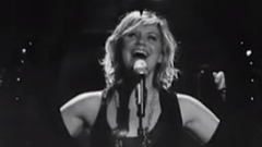 Sugarland - Still The Same