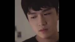 Gaon Chart TOP 20 Korea Billboard December 十二月 Week 周 3 2017 KPOP CHART KPC