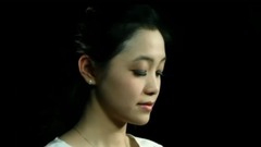 民乐群星 - 大鱼海棠 古筝独奏