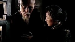 民乐群星 - 乔家大院 古筝独奏