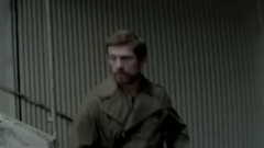 影视原声 - Короткометражка Скачок  Озвучка DeeAFilm