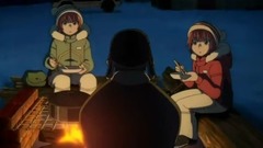 洛天依 - 黑之契约者 流星的双子 完整版