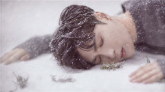 Goodbye Christmas(圣诞又至)