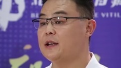 青少年经常熬夜会引发白癜风吗?