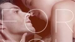 《五十度飞》主题曲《For You》预告片