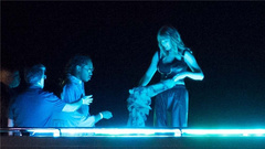 End Game MV拍摄现场视频!