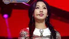 Jingle Bells & Twinkle