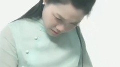 民乐群星 - 三寸天堂