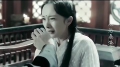 民乐群星 - 思慕 古筝独奏