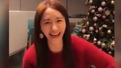 允儿大秀中文十级,爱我就来找我吧,么么哒