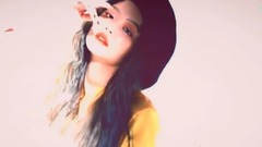 BLACKPINK - Jennie -- Things