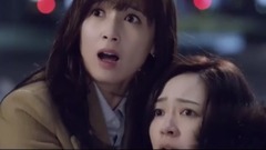 影视原声 - 韩剧<金科长> 南宫珉 & 南相美 一点一点,慢慢地,向你