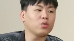 唱游天下少女时代SJ部分CUT