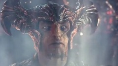 电影<正义联盟.2017>片段剪辑