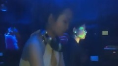 你是我今生的依靠