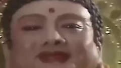 如来向老赖讨债,没想到玉帝套路深不可测啊!