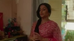 印度群星 - Ban Ja Rani